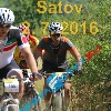 IMG_1831 (2)